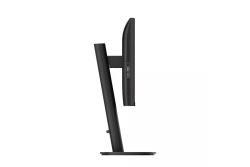Philips 60,5cm (23,8) 24B2N3200J 16:09 HDMI+DP+USB VGA bl