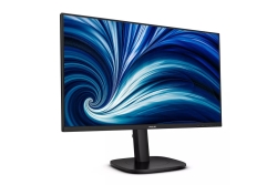 Philips 60,5cm (23,8) 24B2N3200J 16:09 HDMI+DP+USB VGA bl