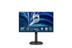 Philips 60,5cm (23,8) 24B2N3200J 16:09 HDMI+DP+USB VGA bl