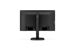 Philips 60,5cm (23,8) 24B2N3200J 16:09 HDMI+DP+USB VGA bl
