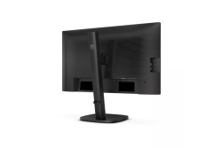 Philips 60,5cm (23,8) 24B2N3200J 16:09 HDMI+DP+USB VGA bl