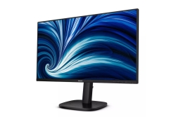Philips 60,5cm (23,8) 24B2N3200J 16:09 HDMI+DP+USB VGA bl
