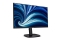 Philips 60,5cm (23,8) 24B2N3200J 16:09 HDMI+DP+USB VGA bl