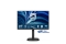 Philips 60,5cm (23,8) 24B2N3200J 16:09 HDMI+DP+USB VGA bl