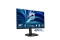 Philips 60,5cm (23,8) 24B2N3200J 16:09 HDMI+DP+USB VGA bl