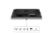 Philips 60,5cm (23,8) 24B2N3200J 16:09 HDMI+DP+USB VGA bl