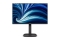 Philips 60,5cm (23,8) 24B2N3200J 16:09 HDMI+DP+USB VGA bl