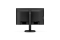 Philips 60,5cm (23,8) 24B2N3200J 16:09 HDMI+DP+USB VGA bl