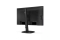Philips 60,5cm (23,8) 24B2N3200J 16:09 HDMI+DP+USB VGA bl