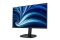 Philips 60,5cm (23,8) 24B2N3200J 16:09 HDMI+DP+USB VGA bl