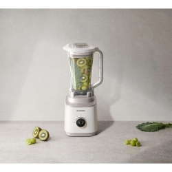 Cuckoo Standmixer 2,00l CFM-G200C BPA frei Cross-Cut