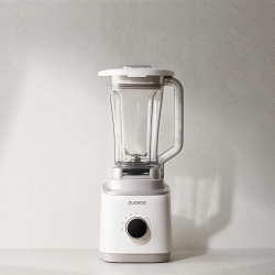 Cuckoo Standmixer 2,00l CFM-G200C BPA frei Cross-Cut