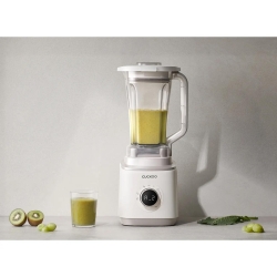 Cuckoo Standmixer 2,00l CFM-G200C BPA frei Cross-Cut