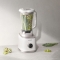 Cuckoo Standmixer 2,00l CFM-G200C BPA frei Cross-Cut