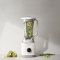 Cuckoo Standmixer 2,00l CFM-G200C BPA frei Cross-Cut