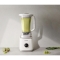 Cuckoo Standmixer 2,00l CFM-G200C BPA frei Cross-Cut