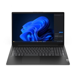 Lenovo V15-IRL G5 15.6 i5-13420H 8/512 FHD W11H