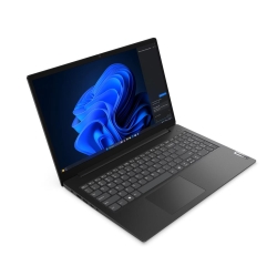 Lenovo V15-IRL G5 15.6 i5-13420H 8/512 FHD W11H