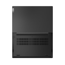 Lenovo V15-IRL G5 15.6 i5-13420H 8/512 FHD W11H