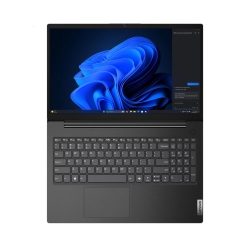 Lenovo V15-IRL G5 15.6 i5-13420H 8/512 FHD W11H