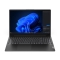 Lenovo V15-IRL G5 15.6 i5-13420H 8/512 FHD W11H