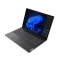 Lenovo V15-IRL G5 15.6 i5-13420H 8/512 FHD W11H