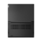 Lenovo V15-IRL G5 15.6 i5-13420H 8/512 FHD W11H