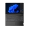 Lenovo V15-IRL G5 15.6 i5-13420H 8/512 FHD W11H