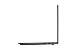 Lenovo V15-IRL G5 15.6 i5-13420H 16/512 FHD W11H