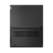 Lenovo V15-IRL G5 15.6 i5-13420H 16/512 FHD W11H