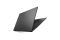 Lenovo V15-IRL G5 15.6 i5-13420H 16/512 FHD W11H