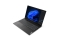 Lenovo V15-IRL G5 15.6 i5-13420H 16/512 FHD W11H