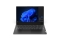 Lenovo V15-IRL G5 15.6 i5-13420H 16/512 FHD W11H