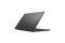 Lenovo V15-IRL G5 15.6 i5-13420H 16/512 FHD W11H