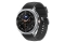 Samsung Galaxy Watch 8 Classic Black 46mm DE Model LTE