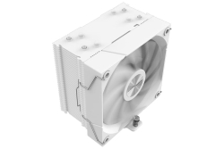 LC-Power Kühler LC-CC-120-W4 AERA...