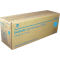 Konica Minolta Trommel IUP-14C A0WG0KJ cyan