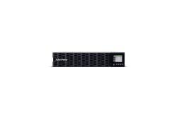 Cyberpower USV OL3KERTHDL 2HE inkl. RMCARD205 3000W...