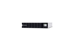 Cyberpower USV OL3KERTHDL 2HE inkl. RMCARD205 3000W Online (Speditionsversand)