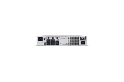 Cyberpower USV OL3KERTHDL 2HE inkl. RMCARD205 3000W Online (Speditionsversand)