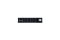 Cyberpower USV OL3KERTHDL 2HE inkl. RMCARD205 3000W Online (Speditionsversand)