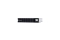 Cyberpower USV OL3KERTHDL 2HE inkl. RMCARD205 3000W Online (Speditionsversand)
