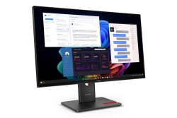 Lenovo ThinkVision T27UD-40 27 UHD HDMI/DP/USB-C