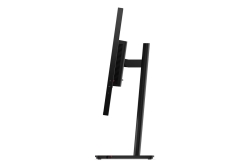 Lenovo ThinkVision T27UD-40 27 UHD HDMI/DP/USB-C