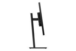 Lenovo ThinkVision T27UD-40 27 UHD HDMI/DP/USB-C