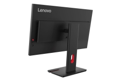 Lenovo ThinkVision T27UD-40 27 UHD HDMI/DP/USB-C