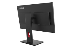 Lenovo ThinkVision T27UD-40 27 UHD HDMI/DP/USB-C