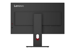 Lenovo ThinkVision T27UD-40 27 UHD HDMI/DP/USB-C