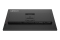Lenovo ThinkVision T27UD-40 27 UHD HDMI/DP/USB-C