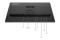 Lenovo ThinkVision T27UD-40 27 UHD HDMI/DP/USB-C